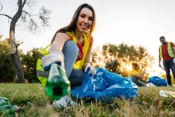 Best Household Junk Removal  in Chaparral, NM