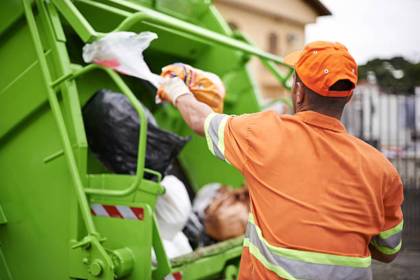 Best Trash Removal Near Me  in Chaparral, NM