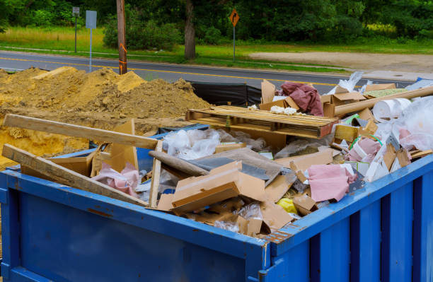Best Junk Removal Near Me  in Chaparral, NM